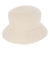 カンゴール（KANGOL）ファーゴラ バケットハット 234069603 05 070