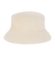 カンゴール（KANGOL）ファーゴラ バケットハット 234069603 05 070