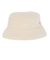 カンゴール（KANGOL）ファーゴラ バケットハット 234069603 05 070