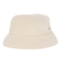 カンゴール（KANGOL）ファーゴラ バケットハット 234069603 05 070