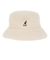 カンゴール（KANGOL）ファーゴラ バケットハット 234069603 05 070