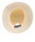 カンゴール（KANGOL）ファーゴラ バケットハット 234069603 05 070