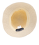 カンゴール（KANGOL）ファーゴラ バケットハット 234069603 05 070