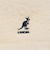 カンゴール（KANGOL）ファーゴラ バケットハット 234069603 05 070