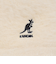 カンゴール（KANGOL）ファーゴラ バケットハット 234069603 05 070