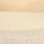 カンゴール（KANGOL）ファーゴラ バケットハット 234069603 05 070