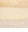カンゴール（KANGOL）ファーゴラ バケットハット 234069603 05 070