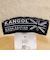 カンゴール（KANGOL）ファーゴラ バケットハット 234069603 05 070