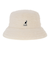 カンゴール（KANGOL）ファーゴラ バケットハット 234069603 05 080