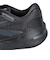 ブルックス（BROOKS）ランニングシューズ ジョギングシューズ ゴーストマックス BRM4063 BLK