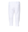 デサント（DESCENTE）野球ユニフォーム 練習着 D-COMFIT パンツ ショートフィット DB-1134P SWHT