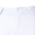 デサント（DESCENTE）野球ユニフォーム 練習着 D-COMFIT パンツ ショートフィット DB-1134P SWHT