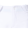 デサント（DESCENTE）野球ユニフォーム 練習着 D-COMFIT パンツ ショートフィット DB-1134P SWHT