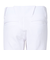 デサント（DESCENTE）野球ユニフォーム 練習着 D-COMFIT パンツ ショートフィット DB-1134P SWHT