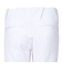 デサント（DESCENTE）野球ユニフォーム 練習着 D-COMFIT パンツ ショートフィット DB-1134P SWHT