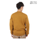 フレッドペリー（FRED PERRY）クラシック クルーネック Jumper ニット K9601-S81 23AW