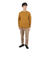 フレッドペリー（FRED PERRY）クラシック クルーネック Jumper ニット K9601-S81 23AW