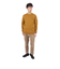 フレッドペリー（FRED PERRY）クラシック クルーネック Jumper ニット K9601-S81 23AW