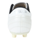 サッカースパイク 天然芝・土・人工芝グラウンド用 サッカーシューズ リガレスタ Pro F20.001.0101W