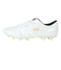 サッカースパイク 天然芝・土・人工芝グラウンド用 サッカーシューズ リガレスタ Pro F20.001.0101W