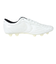 サッカースパイク 天然芝・土・人工芝グラウンド用 サッカーシューズ リガレスタ Pro F20.001.0101W