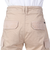 オークリー（OAKLEY）Roam Commuter カーゴパンツ FOA404783-31R