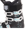 ダルベロ（DALBELLO）スキー ブーツ VELOCE MAX 65 W BK D230401400