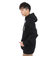 ROSE PANTHERS フーディ IPDHORP-611-BLK