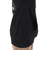ROSE PANTHERS フーディ IPDHORP-611-BLK