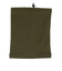 エレクトリック（ELECTRIC）ロングニット ネックウォーマー E24F35 OLIVE