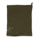 エレクトリック（ELECTRIC）ロングニット ネックウォーマー E24F35 OLIVE
