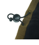 エレクトリック（ELECTRIC）ロングニット ネックウォーマー E24F35 OLIVE