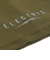 エレクトリック（ELECTRIC）ロングニット ネックウォーマー E24F35 OLIVE