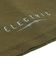 エレクトリック（ELECTRIC）ロングニット ネックウォーマー E24F35 OLIVE