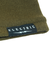 エレクトリック（ELECTRIC）ロングニット ネックウォーマー E24F35 OLIVE