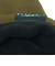 エレクトリック（ELECTRIC）ロングニット ネックウォーマー E24F35 OLIVE
