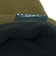 エレクトリック（ELECTRIC）ロングニット ネックウォーマー E24F35 OLIVE