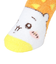 もっこもこ靴下 ちいかわ さんかく SMP SL1122J
