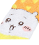 もっこもこ靴下 ちいかわ さんかく SMP SL1122J