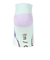 もっこもこ靴下 ちいかわ ハチワレ さんかく SMP SL1123J