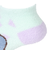 もっこもこ靴下 ちいかわ ハチワレ さんかく SMP SL1123J