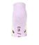 もっこもこ靴下 ちいかわ ラッコ さんかく SMP SL1127J
