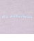 ROLL THE DICE フーディ IPDHORD-613-M.STN