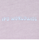 ROLL THE DICE フーディ IPDHORD-613-M.STN