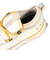 オークリー（OAKLEY）スニーカー アウトドアシューズ LIGHT SHIELD FOF100349-9R2