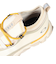 オークリー（OAKLEY）スニーカー アウトドアシューズ LIGHT SHIELD FOF100349-9R2