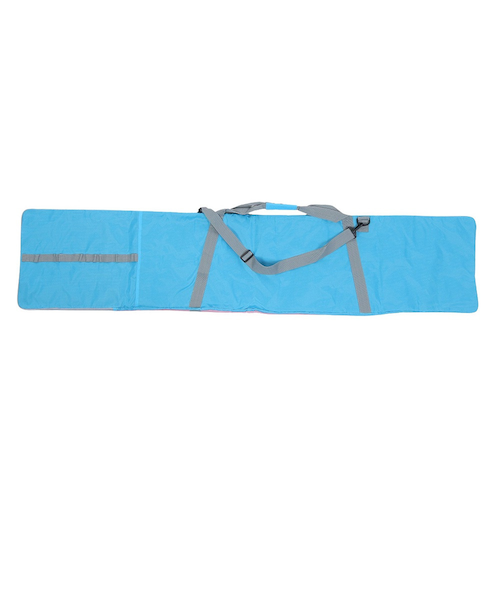 ジュニア スキーケース ST23FK0077 PKLV｜スーパースポーツゼビオの