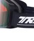 トランス（TRANCE）スノーゴーグル 24GAMMA2 HI 43TRWGG0019 BLK