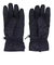 エアボーン（ARBN）スノーグローブ スキー スノーボード 5FINGGER GROVE AB43WG1555 BLK