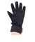 エアボーン（ARBN）スノーグローブ スキー スノーボード 5FINGGER GROVE AB43WG1555 BLK
